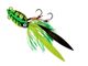 Shimano Lucanus