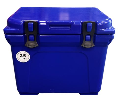 Icebin 25 Litre