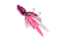 Shimano Lucanus 100G Pink Shrimp