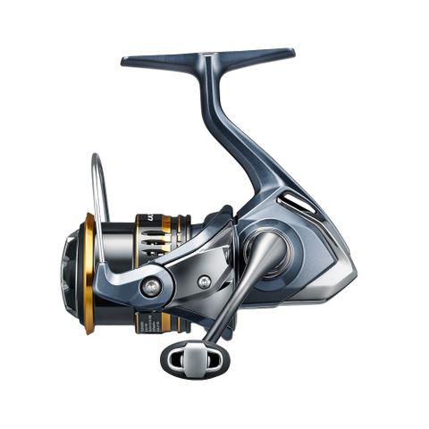Shimano Ultegra 2500HG FC Spin Reel