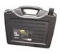 Plano Reel Storage Case 1404-02