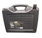 Plano Reel Storage Case 1404-02