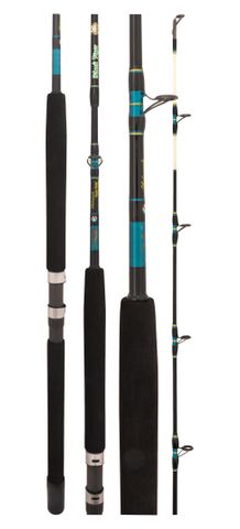 Ugly Stik