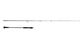 Mazumi  Slow Jigging Rod 80-260g Spin