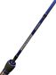 Mazumi Slow Jigging Rod 80-260g O/H