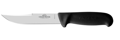Green River Bushmans Friend  Knife 15 Cm 302