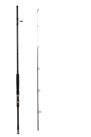 Okuma Tournament Concept 10' 8-15Kg 2 Pce Rock Rod