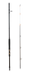 Rock Rods