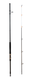 Rock Rods
