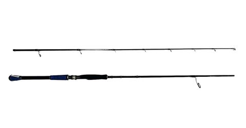 Mazumi Elite 7'02 10-20Lb Soft Bait Rod