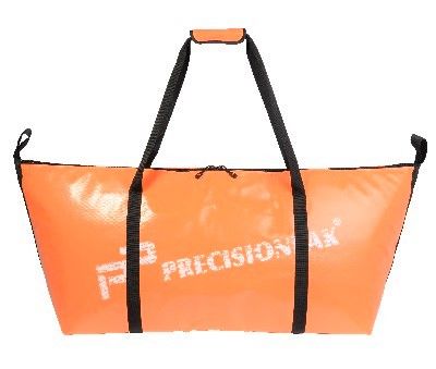 Precision Pak Save Cooler Bag 150L