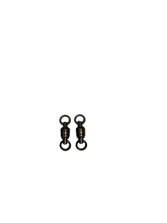 Ball Bearing Swivels