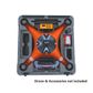 Splash Drone SFD1 Hard Case