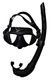Mask Snorkel Sets