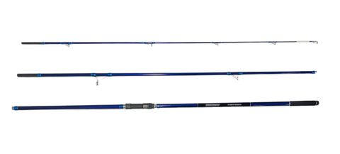 Mazumi 1403 Surf Rod 425 Ax 3 Pce