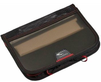 Shimano Sephia Wallet EGI Holder 10PCE