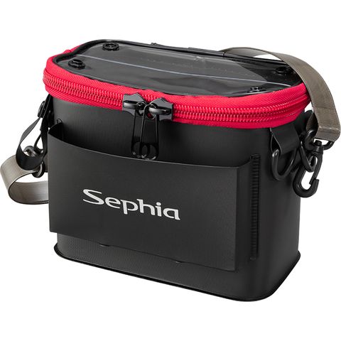 Shimano Sephia EGI Case 20PCE