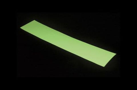 Gemini Glow Tape 200mmx 40mm