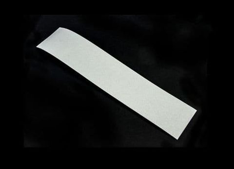 Gemini Reflective Tape 200mmx 40mm