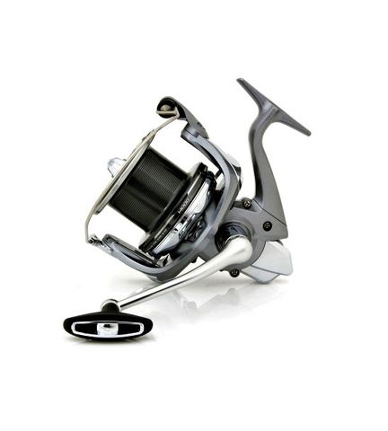 Shimano Ultegra 14000 Surf Reel