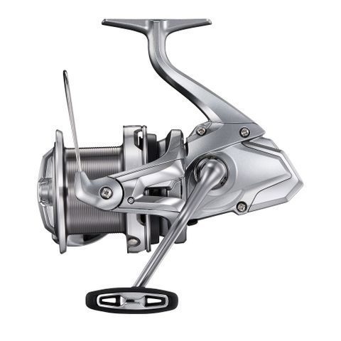 Shimano Ultegra 14000 XSE Surf Reel