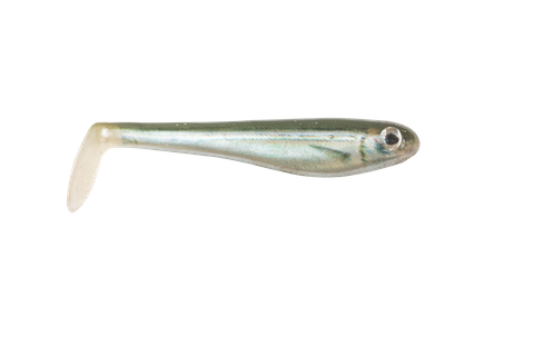 Berkley Powerbait Garfish 5 Inch