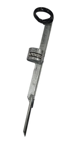 Nacsan Rock Rod Spike 400 Mm