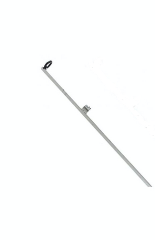 Nacsan Beach Spike 1m (No Step)