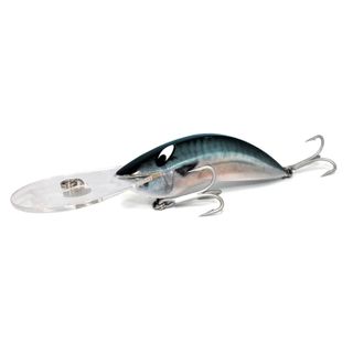 Dr Evil Lures