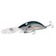 Dr Evil Lures