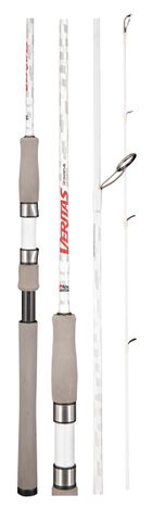 Abu Garcia Veritas VRT4-S 732H 6-10KG Rod