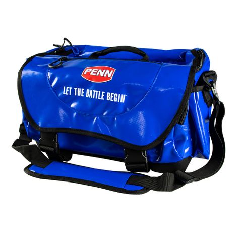 Penn Tournament Tackle Bag med