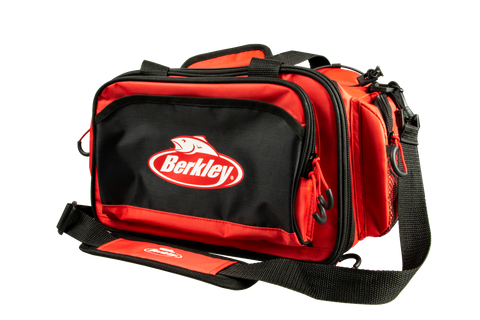 Berkley Large Tackle Bag