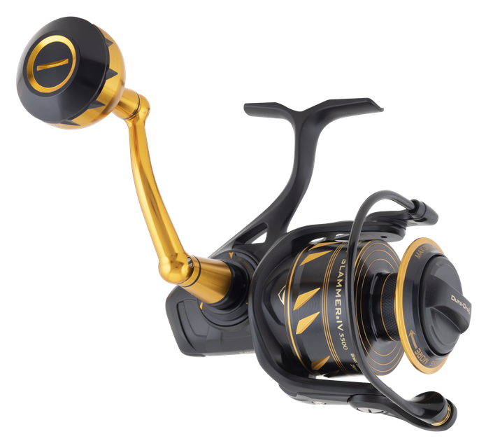 Interrupteur de position Telemecanique Sensors XCKS139