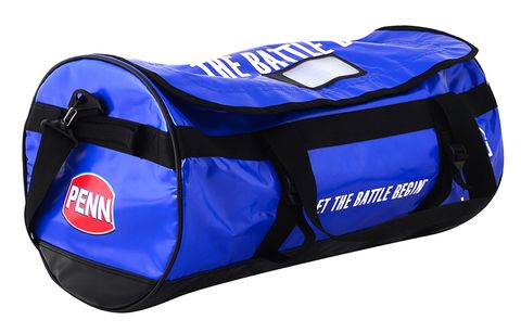 Penn Saltwater Boat/Tackle Bags