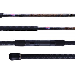 Surf Rods