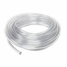 Sea Harvester Longline Trace Tubing 5M 1.5Mm