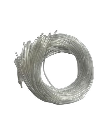 Sea Harvester Longline Trace Tubing Precut 24pc