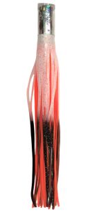 Merlin Lures