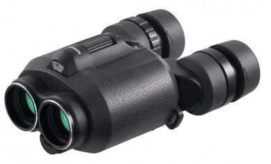 Fujifilm Techno-Stabi 16x28  Binoculars