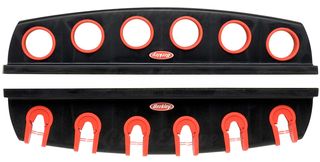 Rod Holders