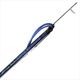 Freediving Accessories