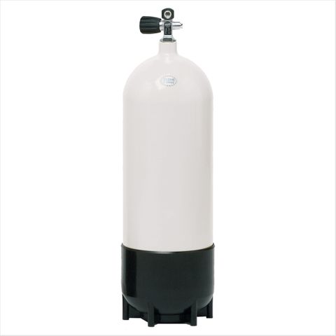 Faber 15 Litre Cylinder Only