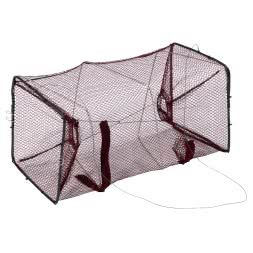 Sea Harvester  Collapsible Shrimp Catcher