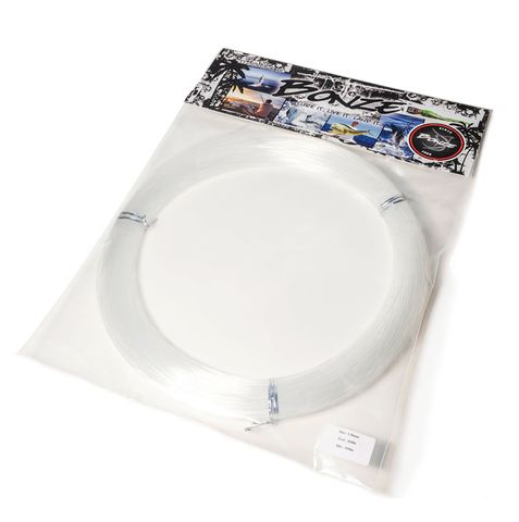 Bonze Mono Leader 500lb 50m Coil