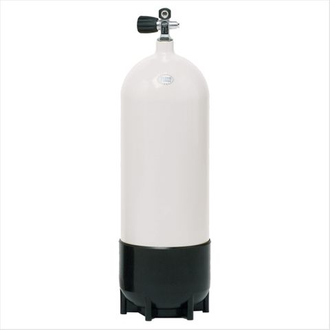 Faber 10L Cylinder Only