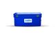 Icebins