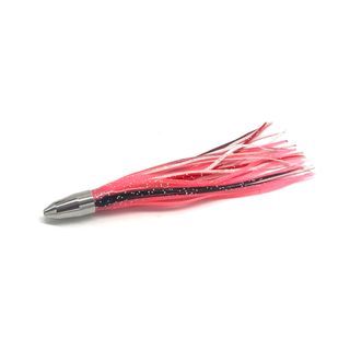 Skippy Hex Heads Unrigged