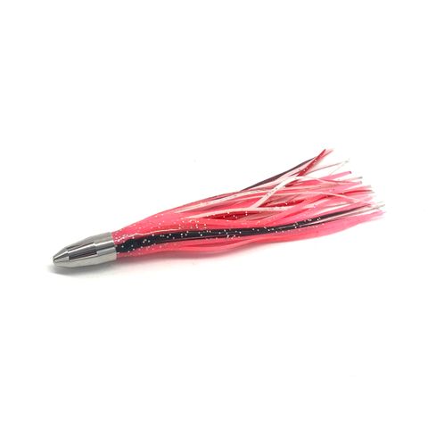 Bonze Caliber Range Skippy Lure - Awesome (pair)