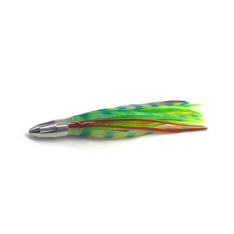 Bonze Caliber Range Skippy Lure - Karma (pair)